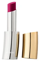 BYREDO Lipstick in Semi-Formal at Nordstrom