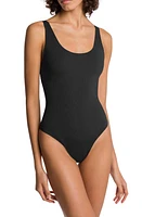 Wolford Beauty Tank Bodysuit at Nordstrom,