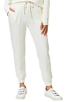 Threads 4 Thought Connie Feather Fleece Joggers at Nordstrom,