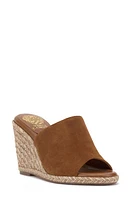 Vince Camuto Fayla Wedge Sandal at Nordstrom,