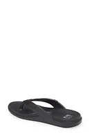 Oasis Water Friendly Flip Flop