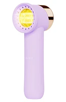 FOREO PEACH 2 Go Advanced Hair Removal Device in Lavender at Nordstrom