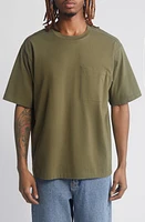 BP. Oversize Pocket T-Shirt at Nordstrom,