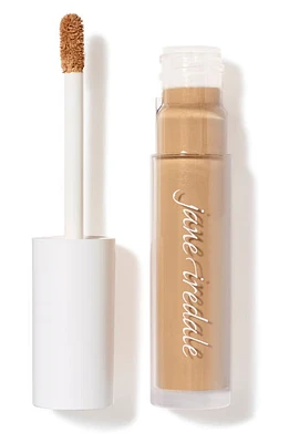 jane iredale PureMatch Liquid Concealer in 10N Medium To Dark at Nordstrom