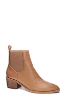 Chinese Laundry Filip Chelsea Bootie at Nordstrom,