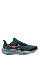 Nike Air Zoom Pegasus 39 Running Shoe at Nordstrom,