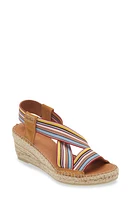 Toni Pons Tina Espadrille Wedge Sandal at Nordstrom,