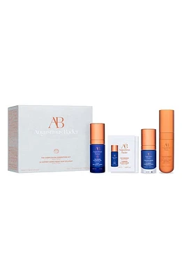 Augustinus Bader The Complexion Correction Kit (Nordstrom Exclusive) $315 Value at Nordstrom