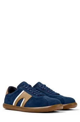 Camper Pelotas Solller Sneaker Dark Blue at Nordstrom,