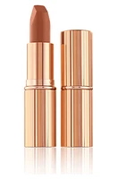 Charlotte Tilbury Matte Revolution Lipstick in Catwalking at Nordstrom