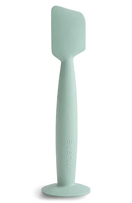 Mushie Diaper Cream Applicator in Cambridge Blue at Nordstrom