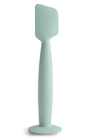 Mushie Diaper Cream Applicator in Cambridge Blue at Nordstrom