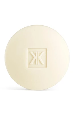 Maison Francis Kurkdjian Aqua Celestia Cologne forte Scented Soap at Nordstrom