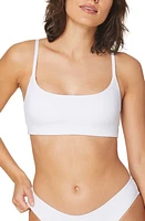 Andie The Maui Bikini Top at Nordstrom,