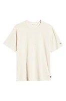 AG Wesley Crewneck T-Shirt at Nordstrom,