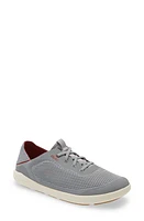 OluKai Moku Pa'e Sneaker at Nordstrom,