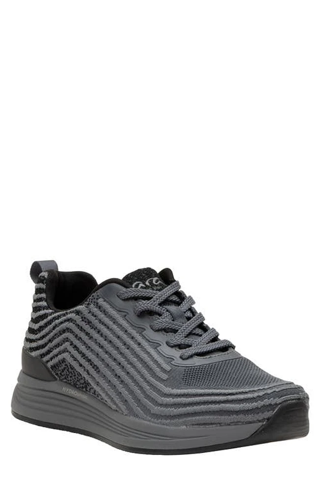 ara Charles Water Resistant Sneaker / at Nordstrom