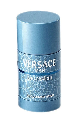 Versace Man Eau Fraîche Deodorant Stick at Nordstrom