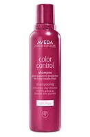 Aveda Color Control Shampoo at Nordstrom