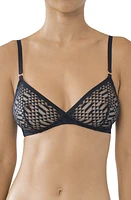 Huit Garconne Wireless Bra at Nordstrom,