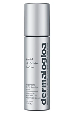 dermalogica Smart Response Serum in None at Nordstrom