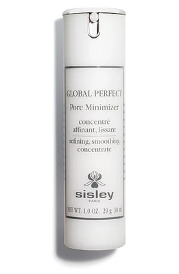 Sisley Paris Global Perfect Pore Minimizer Serum Concentrate at Nordstrom, Size 1 Oz