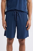 Daniel Buchler Drawstring Pajama Shorts at Nordstrom,