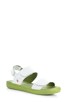 Softinos by Fly London Indu Sandal at Nordstrom,