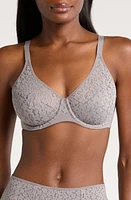 Chantelle Lingerie Norah Comfort Underwire Bra at Nordstrom,