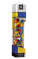 Plus-Plus USA 300-Piece Mondrian Inspired Set in Multi at Nordstrom