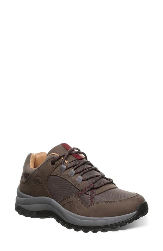 STROLE Escape Hiking Shoe at Nordstrom,