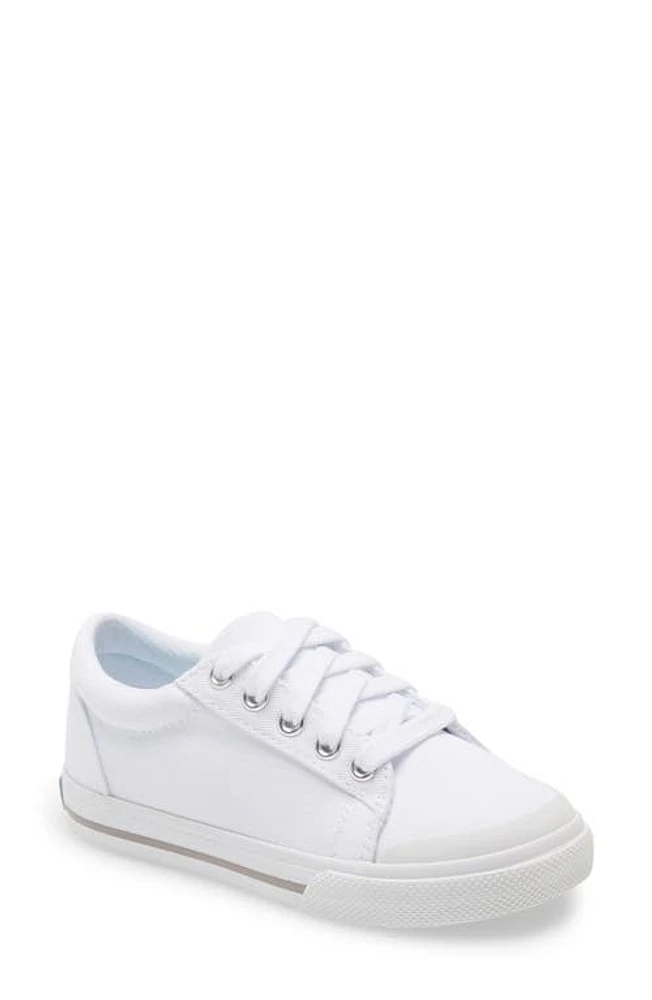 Footmates Taylor Sneaker at Nordstrom