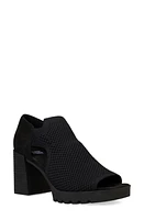 Eileen Fisher Chyme Platform Sandal at Nordstrom,