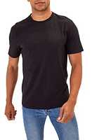 Threads 4 Thought Shawn Classic Organic Cotton T-Shirt at Nordstrom,