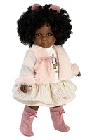 Llorens Alecia 13-Inch Fashion Doll at Nordstrom