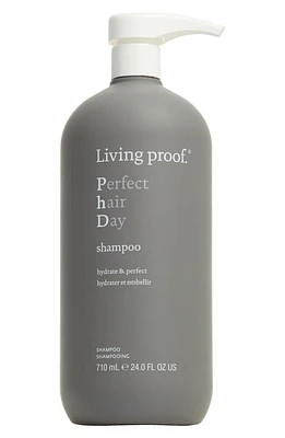 Living proof Perfect hair Day Shampoo at Nordstrom