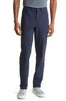 zella Commuter Pants at Nordstrom,