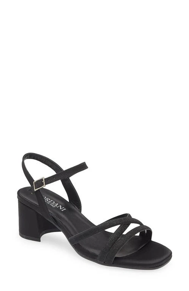 Cordani Isabelle Ankle Strap Sandal at Nordstrom,