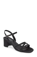 Cordani Isabelle Ankle Strap Sandal at Nordstrom,