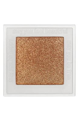 Neen Pretty Shady Pressed Pigment in Faint at Nordstrom