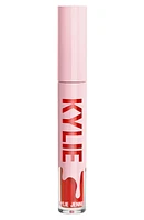 Kylie Cosmetics Lip Shine Lacquer in Dont @ Me at Nordstrom