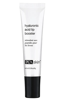 PCA Skin Hyaluronic Acid Lip Booster at Nordstrom