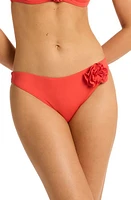 Sea Level Casa Del Mar Bikini Bottoms at Nordstrom,