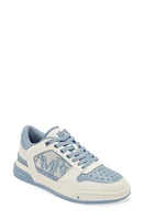 AMIRI Classic Logo Low Top Sneaker at Nordstrom