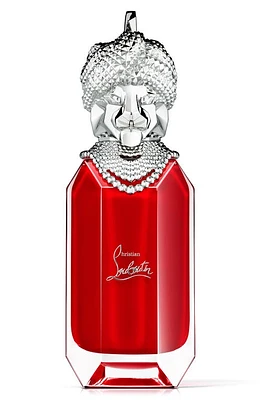 Christian Louboutin Loubiraj Eau de Parfum at Nordstrom