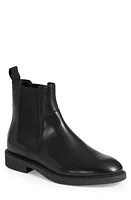 Vagabond Shoemakers Alex M Chelsea Boot Black at Nordstrom,