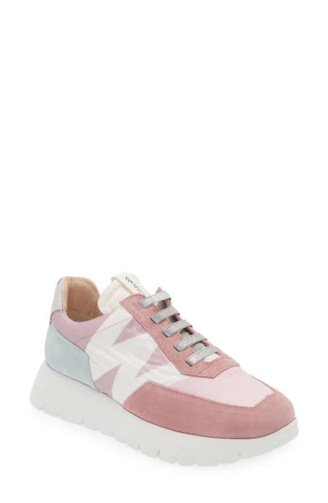 Wonders Odisei Sneaker Trend at Nordstrom,