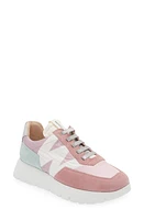 Wonders Odisei Sneaker Trend at Nordstrom,