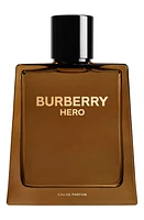 burberry Hero Eau de Parfum at Nordstrom