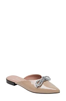 Linea Paolo Astrid Pointed Toe Mule at Nordstrom,